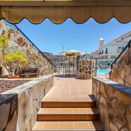 Apartamento En Puerto Rico