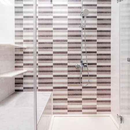 Apartamento En Puerto Rico Mogán